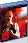 Film: Hotel de Sade