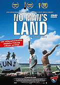 Film: No Man's Land