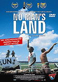 No Man's Land