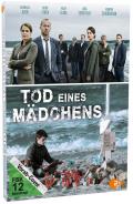 Film: Tod eines Mdchens