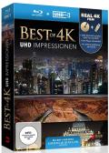 Film: Best of 4k