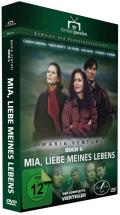 Fernsehjuwelen: Mia, Liebe meines Lebens - Alle 4 Teile