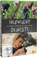 Film: Hunger! Durst!