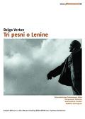 Film: Tri pesni o Lenine