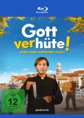 Film: Gott verhte!