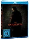 Film: The Unforgiven