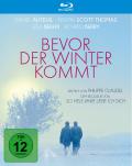 Film: Bevor der Winter kommt