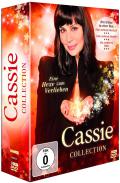 Cassie Collection