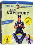 Film: Der Supercop - Limited Edition