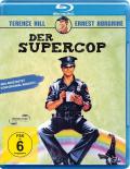 Der Supercop