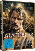 Film: Alatriste