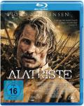 Film: Alatriste