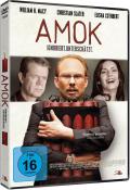 Film: Amok - Ignoriert. Unterschtzt.