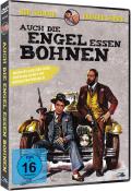 Film: Auch die Engel essen Bohnen