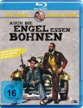 Film: Auch die Engel essen Bohnen