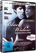 Black Widow - Verhngnisvolle Affre