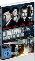 Film: Kidnapping Freddy Heineken