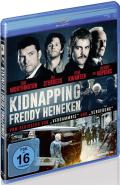 Film: Kidnapping Freddy Heineken