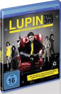 Film: Lupin the Third - Der Meisterdieb