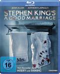 Film: Stephen King's A Good Marriage