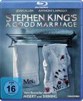 Stephen King's A Good Marriage