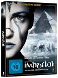 Immortal - Jubilums-Edition