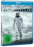 Film: Interstellar