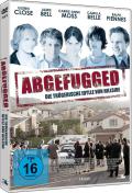 Film: Abgefugged - Die trgerische Idylle von Hillside