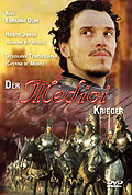 Der Medici-Krieger