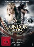 Film: London Falling