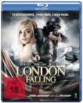 Film: London Falling
