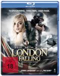 London Falling