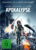 Film: Apokalypse Los Angeles