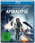 Film: Apokalypse Los Angeles