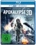 Apokalypse Los Angeles - 3D