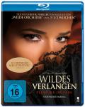 Wildes Verlangen