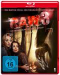 Film: Raw 3