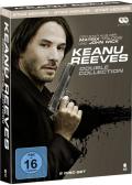 Film: Keanu Reeves - Double Collection