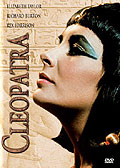 Cleopatra