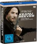 Film: Keanu Reeves - Double Collection