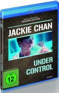 Jackie Chan - Under Control - Dragon Edition
