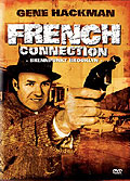 Film: French Connection - Brennpunkt Brooklyn