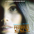 Film: Emmylou Harris - Producer's Cut