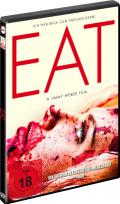 Film: Eat - Ich hab mich zum Fressen gern!