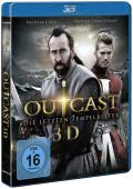 Film: Outcast - Die letzten Tempelritter - 3D