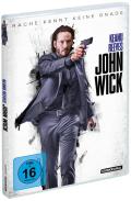 Film: John Wick