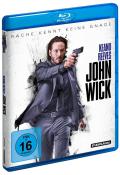 Film: John Wick