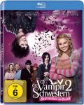 Film: Die Vampirschwestern 2 - Fledermuse im Bauch