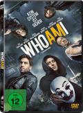 Film: Who am I - Kein System ist sicher