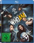 Film: Who am I - Kein System ist sicher